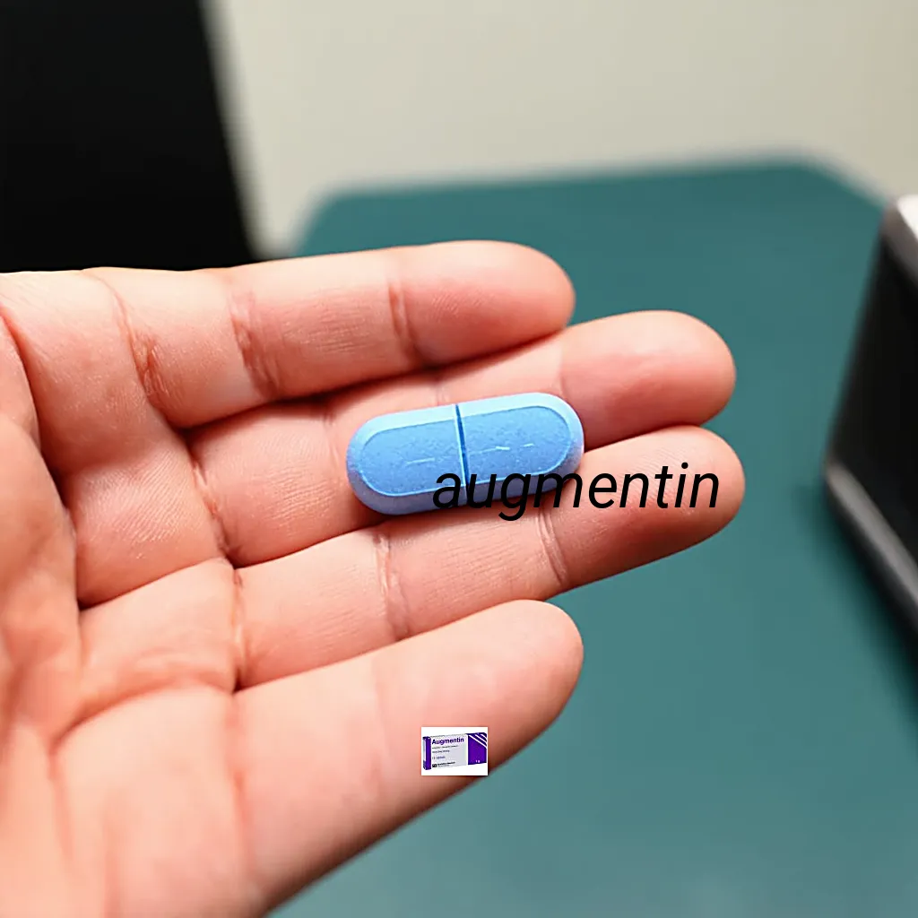 Augmentin générique sandoz